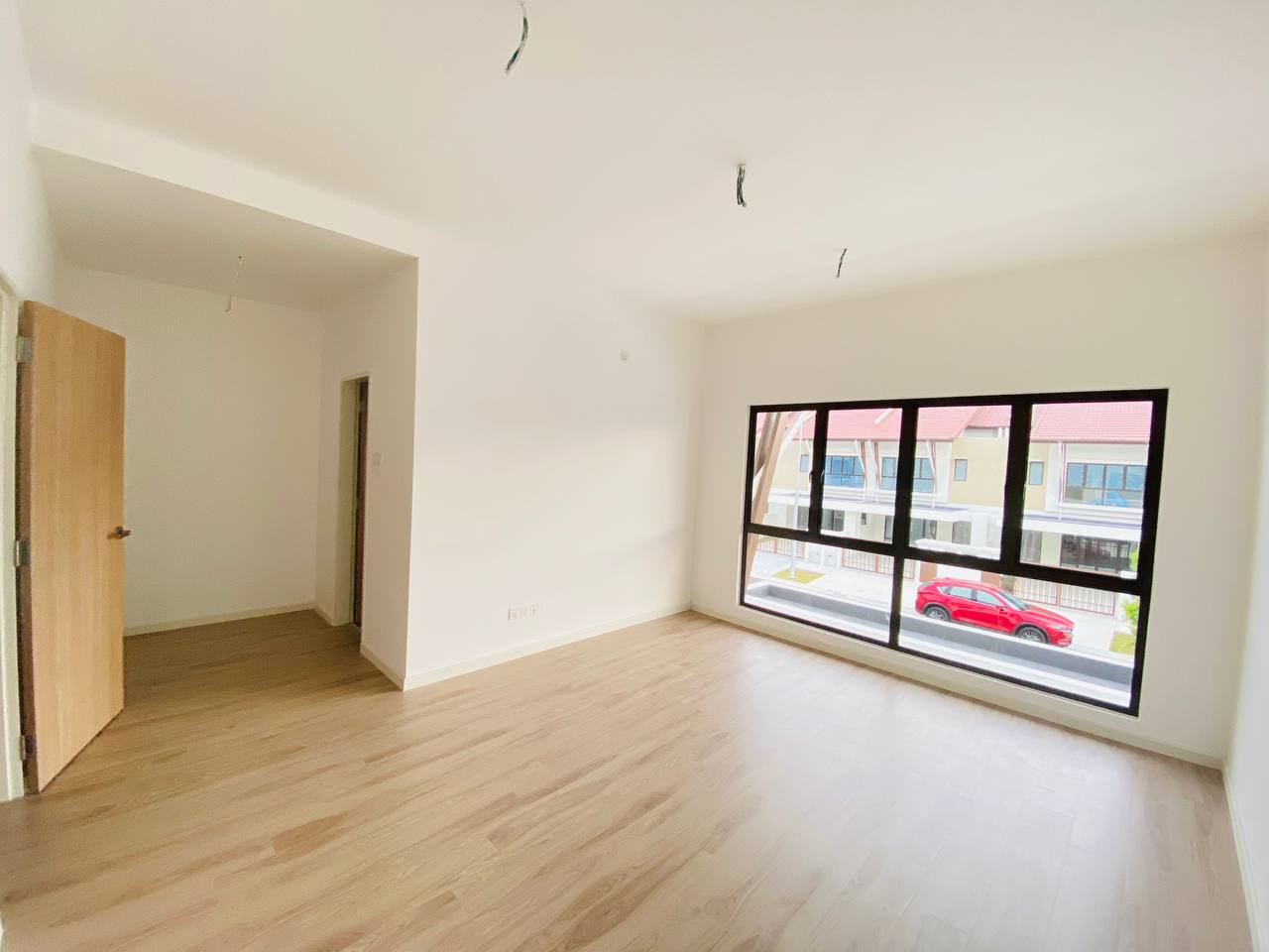 Serene Height Bangi - photo 6