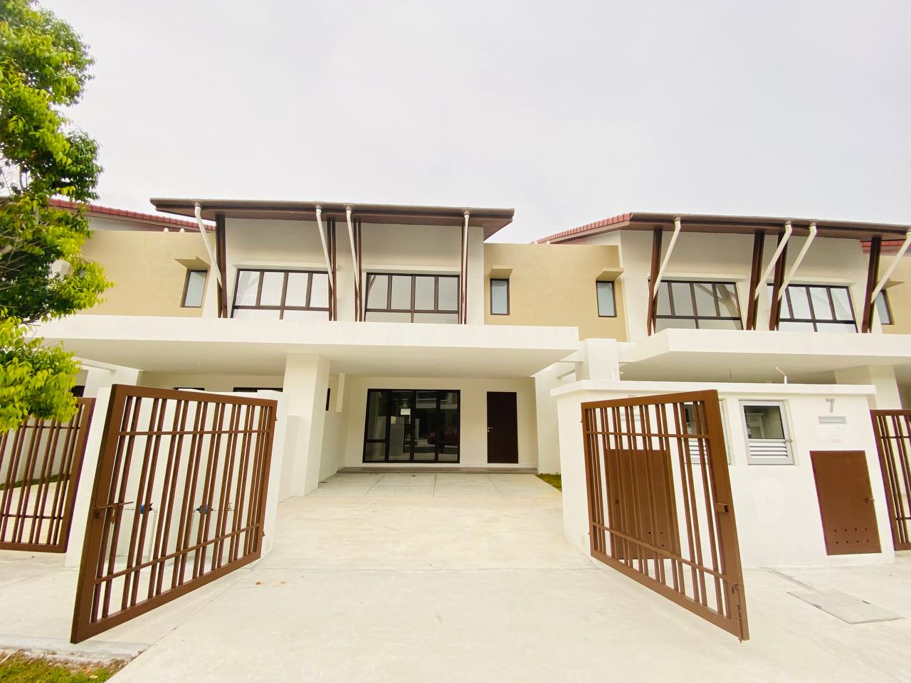 Serene Height Bangi - photo 9