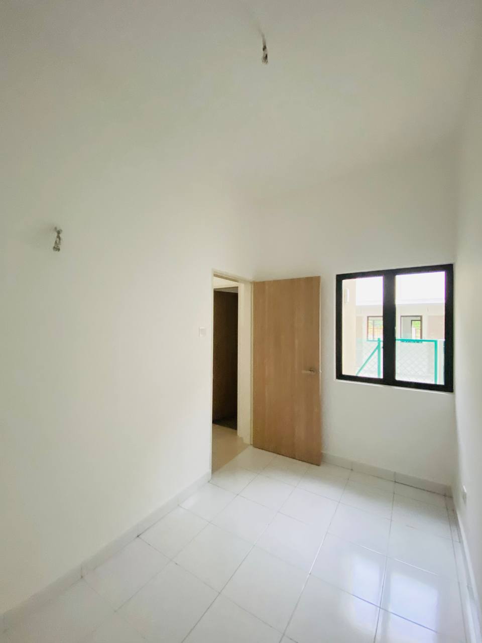 Serene Height Bangi - photo 10