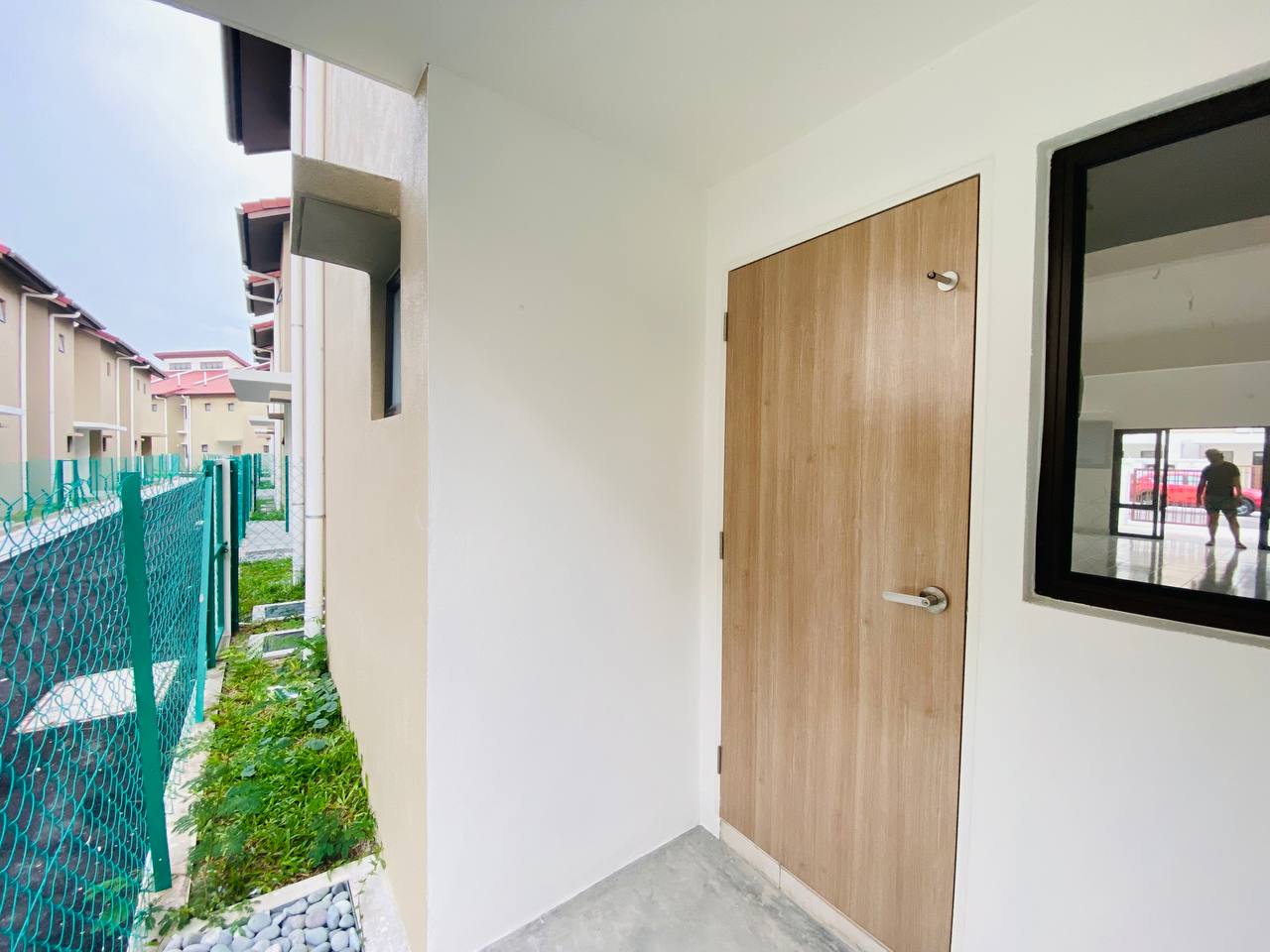 Serene Height Bangi - photo 13