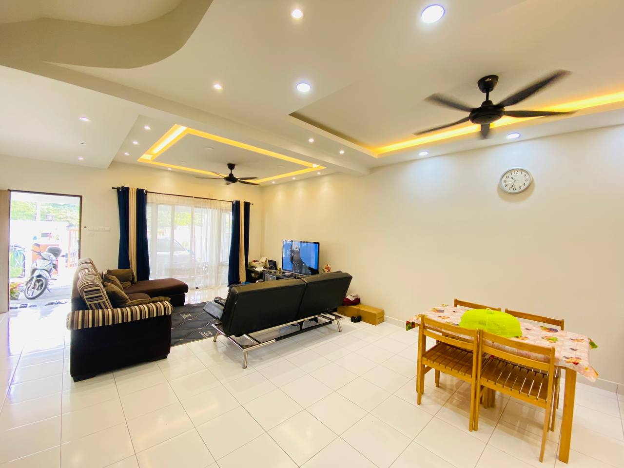 Serene Height Bangi Kajang - photo 3