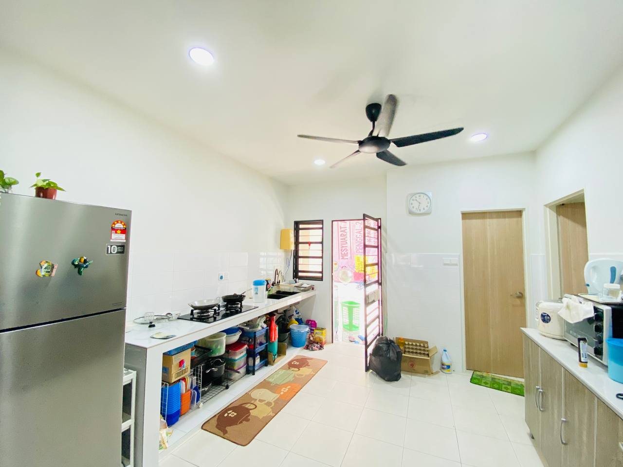 Serene Height Bangi Kajang - photo 5