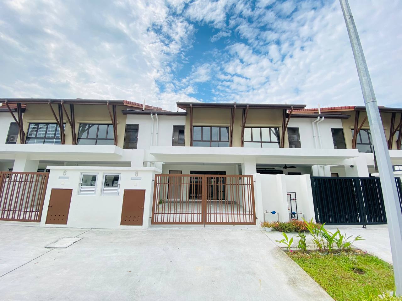 Serene Height Bangi Kajang - photo 7