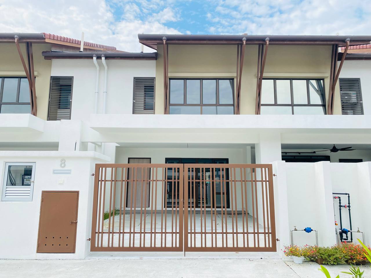 Serene Height Bangi Kajang - photo 8
