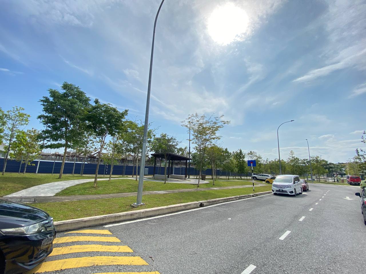 Serene Height Bangi Kajang - photo 6