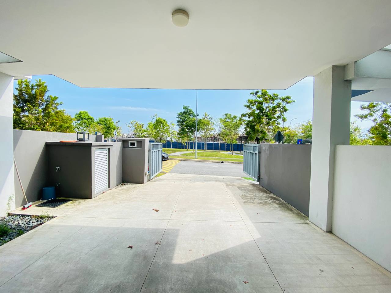 Serene Height Bangi Kajang - photo 8