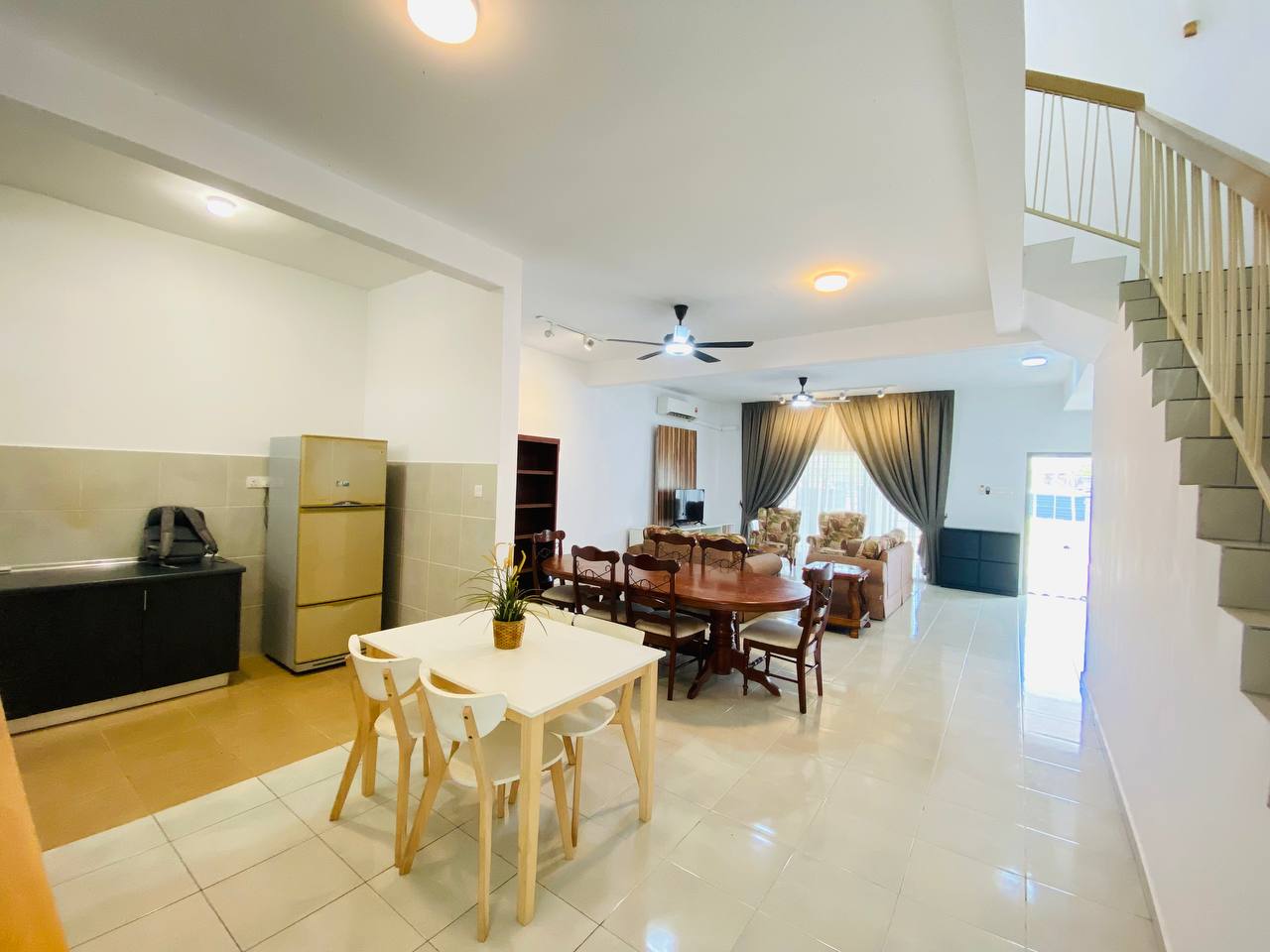 Serene Height Bangi Kajang - photo 10