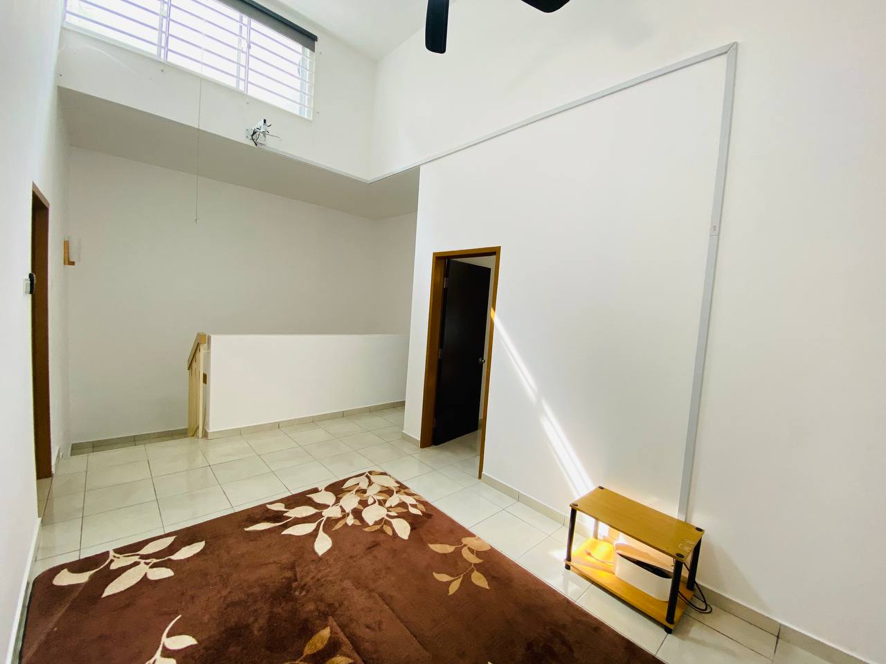Serene Height Bangi Kajang - photo 11