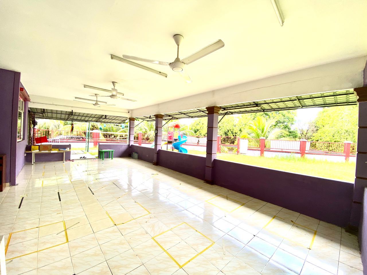 Bandar Seri Putra Kajang - photo 3