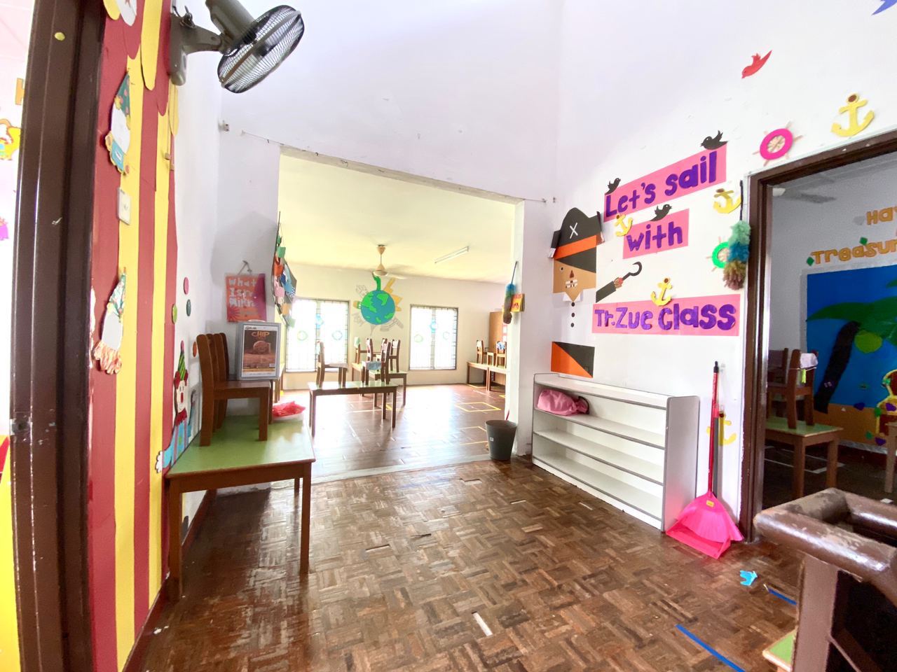 Bandar Seri Putra Kajang - photo 9