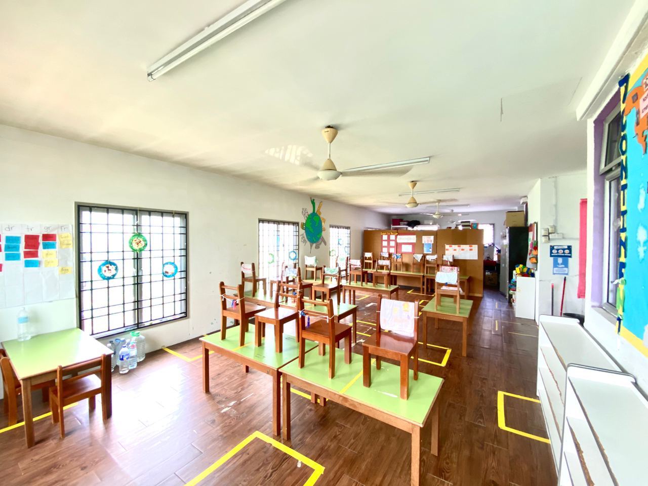 Bandar Seri Putra Kajang - photo 10
