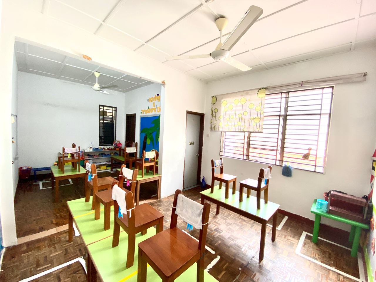 Bandar Seri Putra Kajang - photo 11