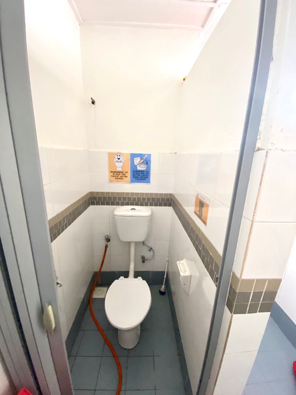 Bandar Seri Putra Kajang - photo 12