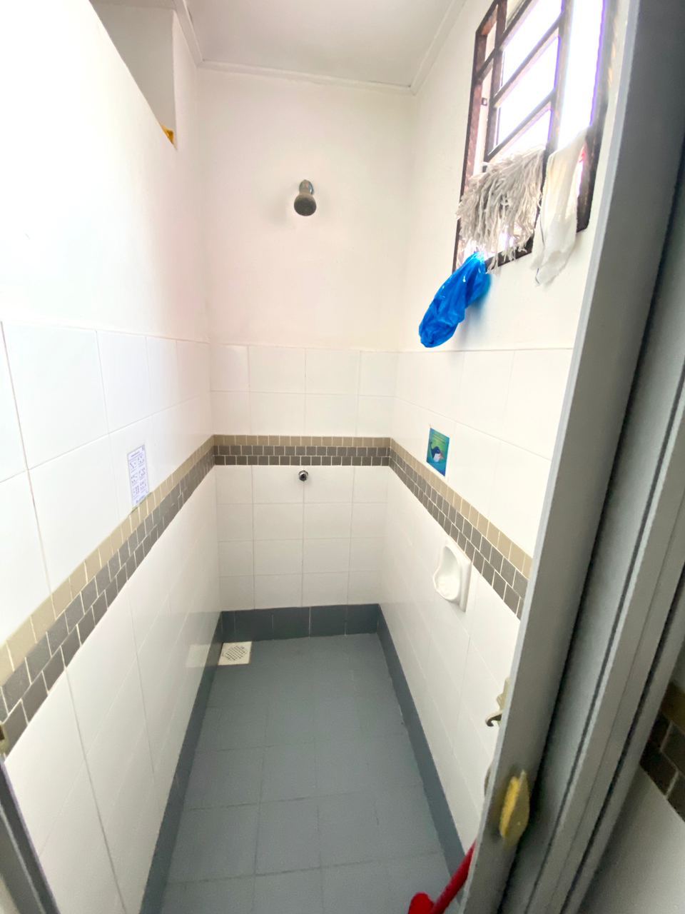 Bandar Seri Putra Kajang - photo 13