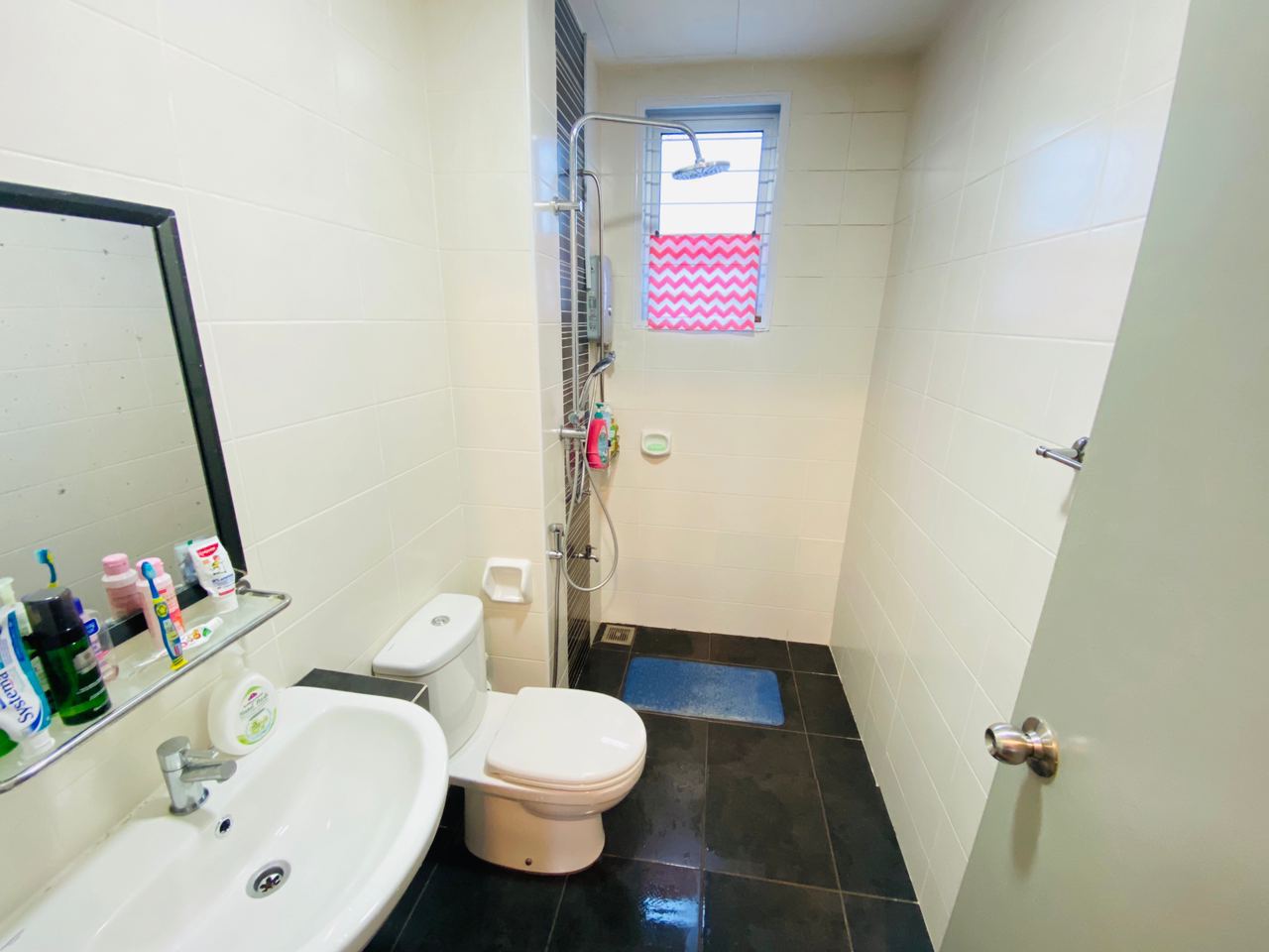 Putra 1, Bandar Seri Putra Kajang - photo 8
