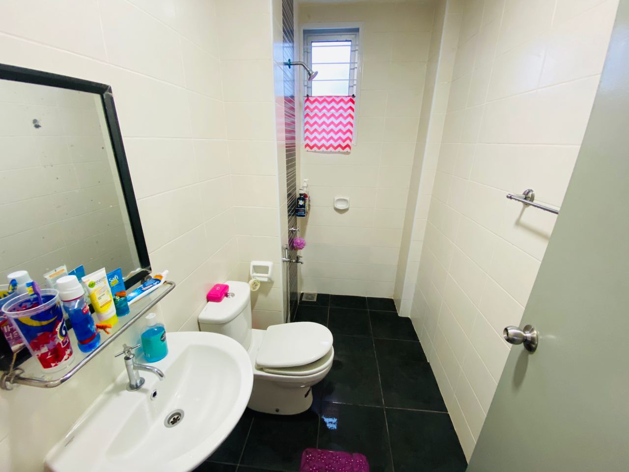 Putra 1, Bandar Seri Putra Kajang - photo 12
