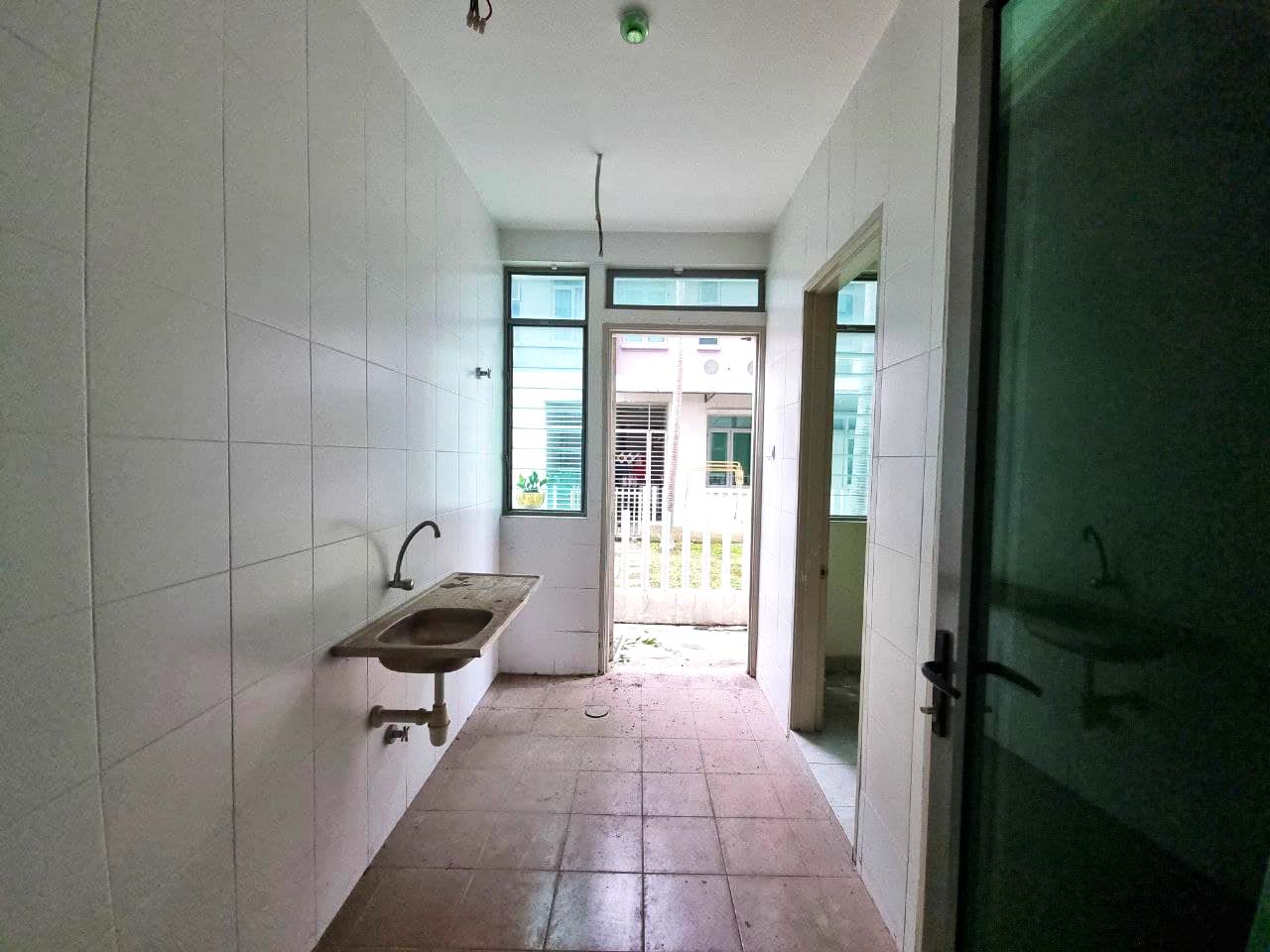 D Island Residence Puchong - photo 8