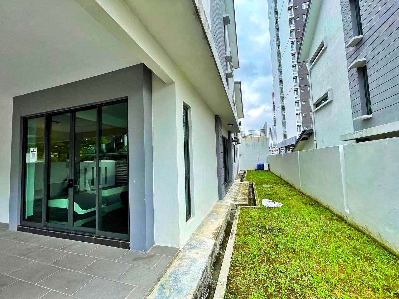 Prima Saujana Kajang - photo 2