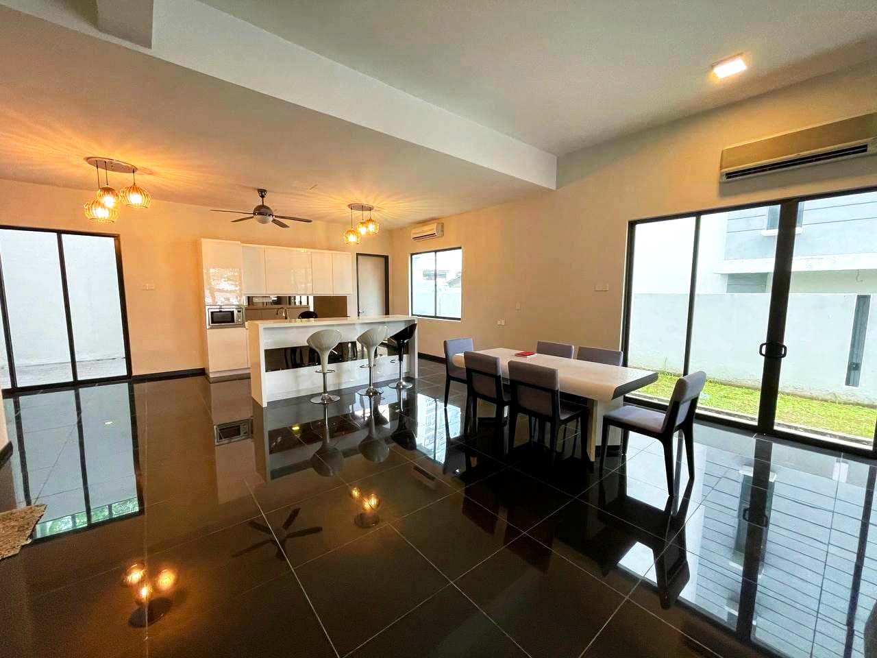 Prima Saujana Kajang - photo 3