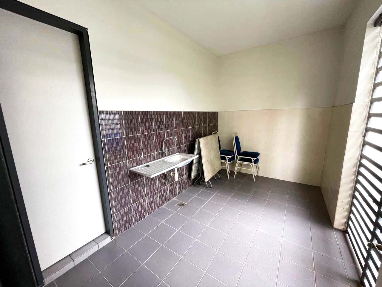 Prima Saujana Kajang - photo 8