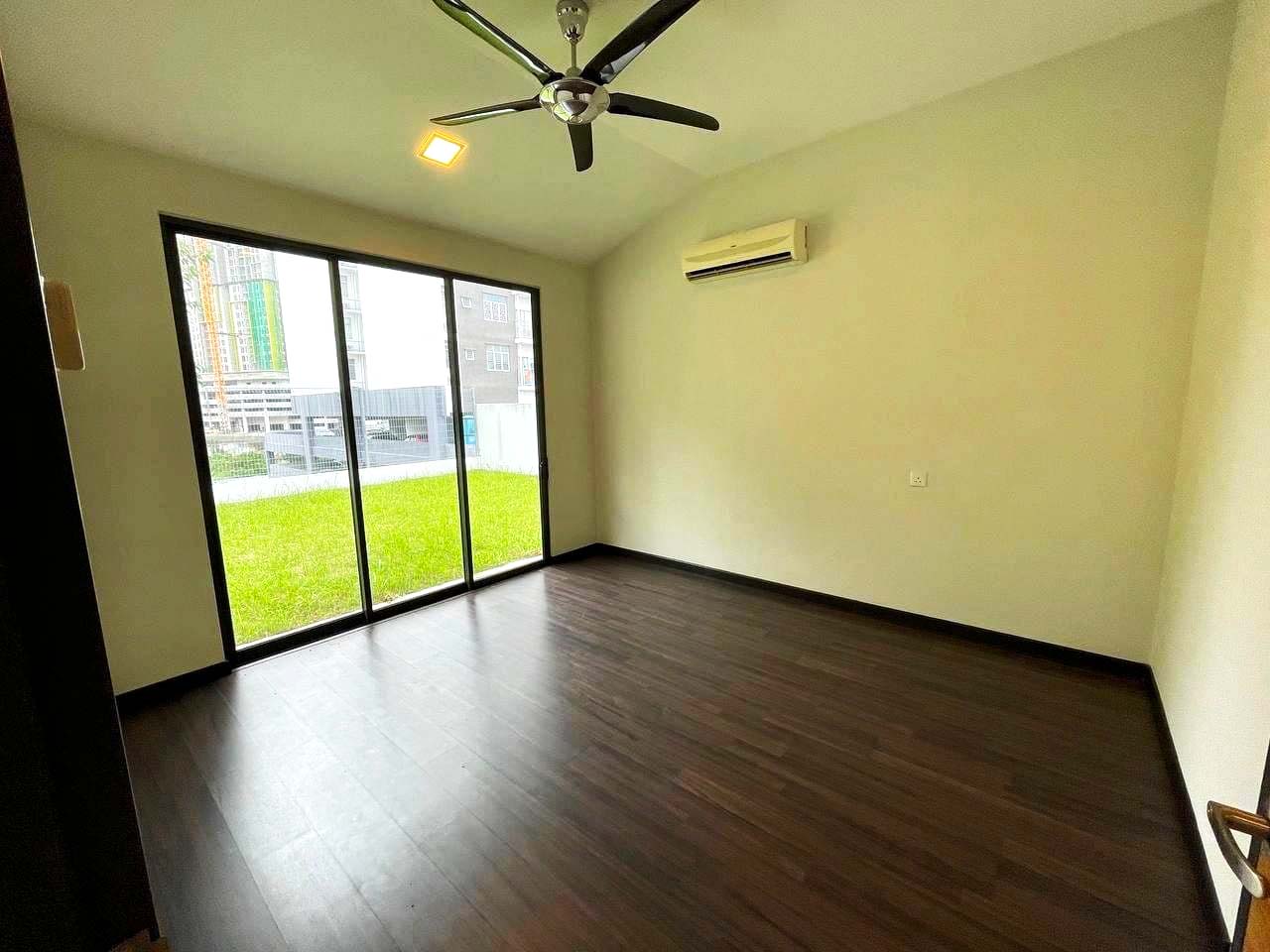 Prima Saujana Kajang - photo 10