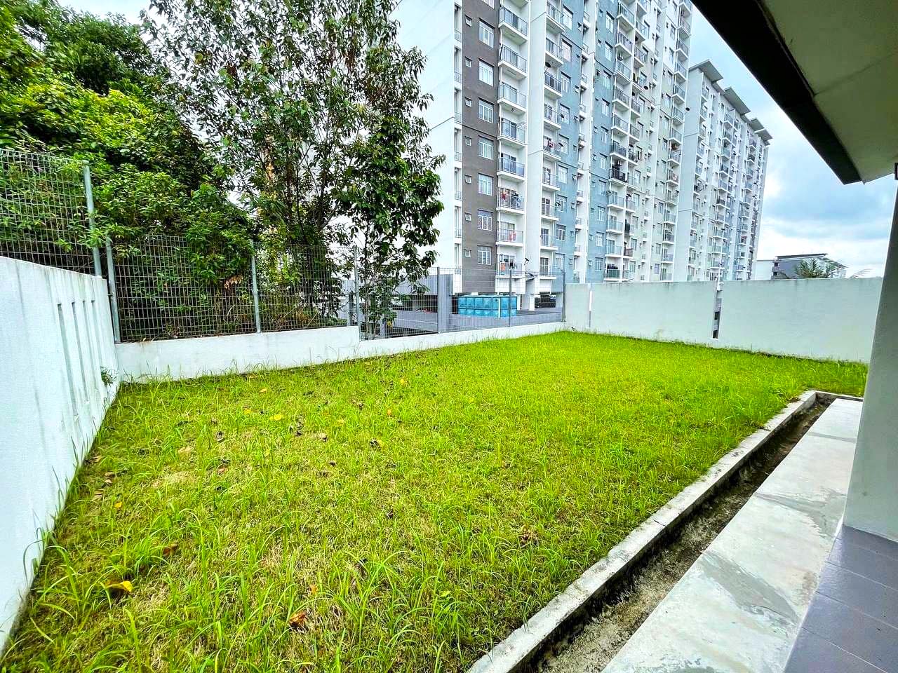 Prima Saujana Kajang - photo 12