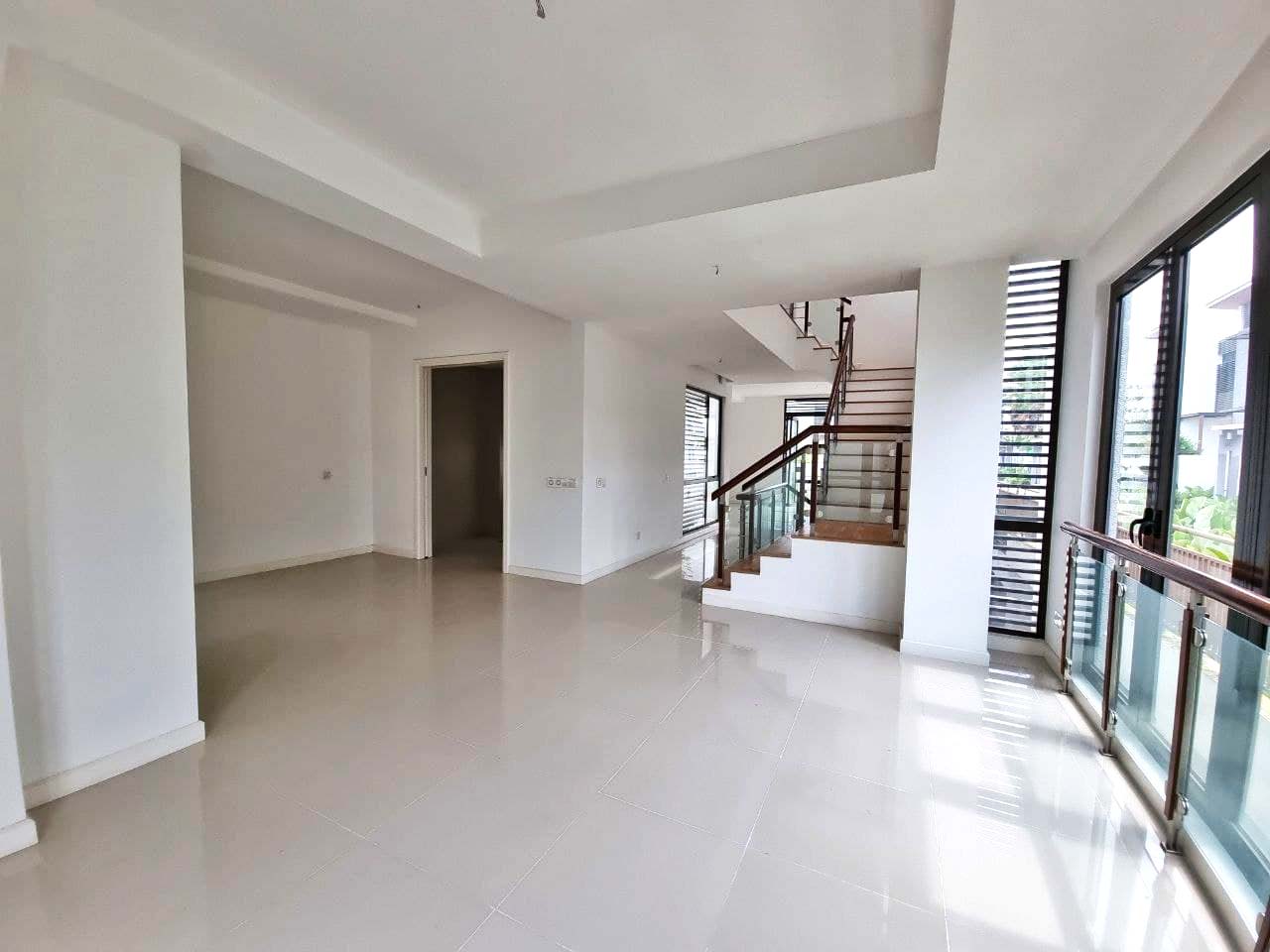 Symphony Hills Cyberjaya - photo 4