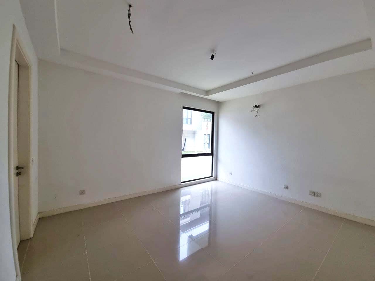 Symphony Hills Cyberjaya - photo 11
