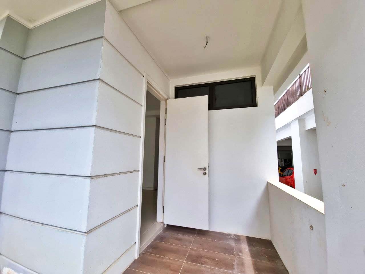 Symphony Hills Cyberjaya - photo 12