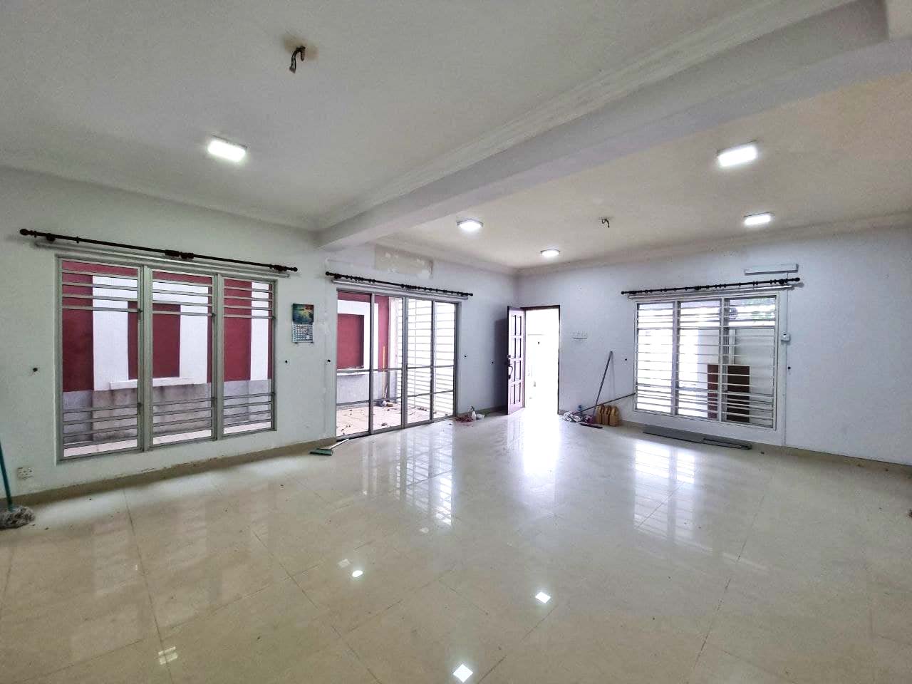Putra Permai Putra Heights - photo 2