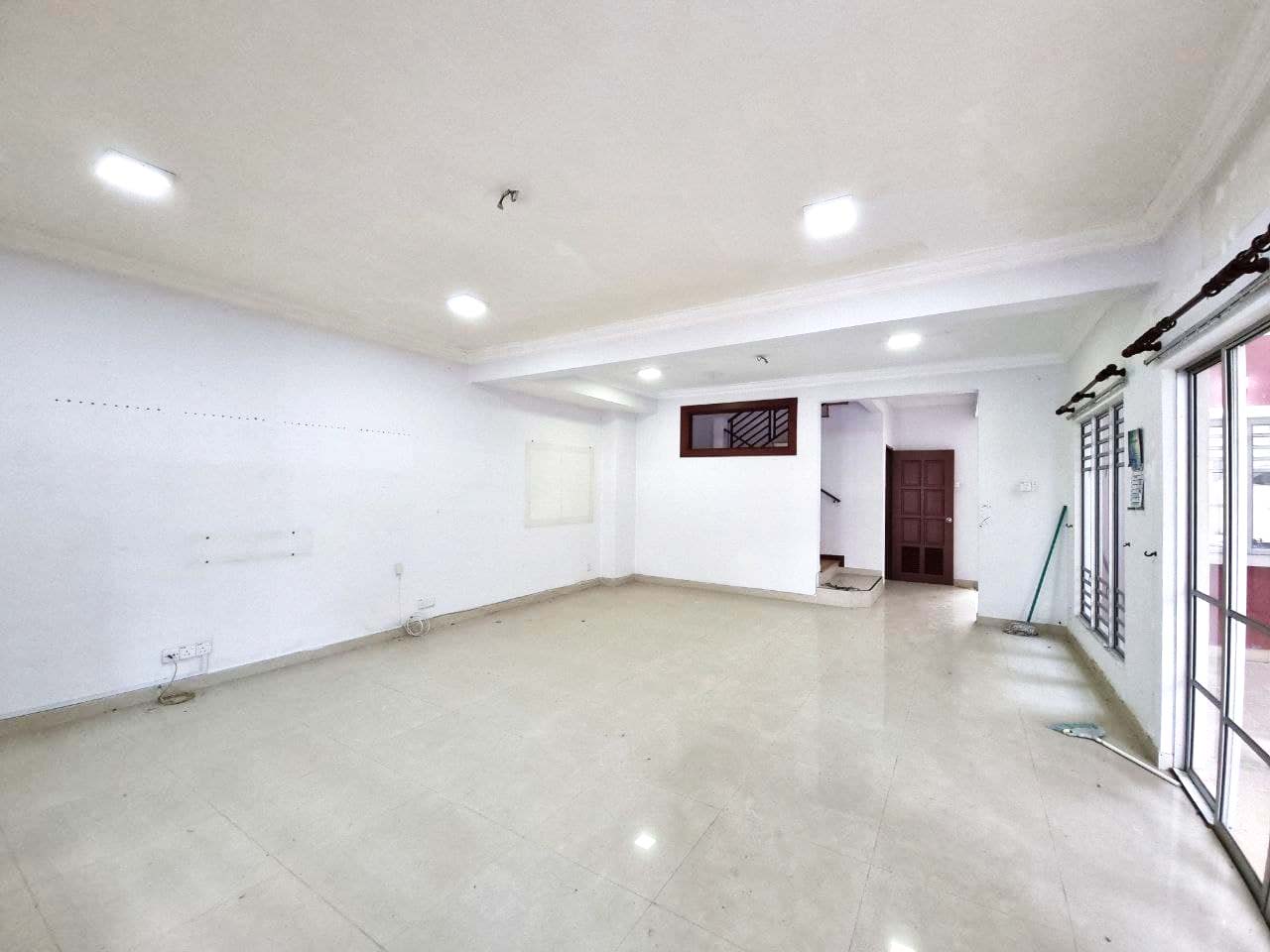 Putra Permai Putra Heights - photo 3