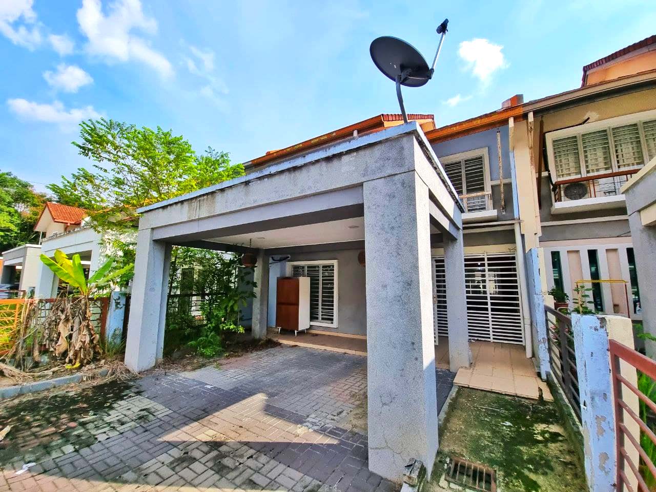 Putra Permai Putra Heights - photo 7