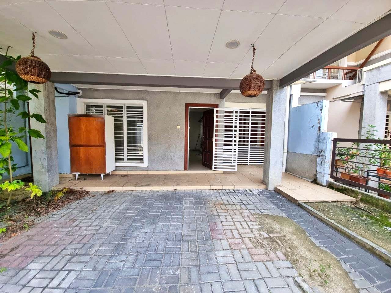 Putra Permai Putra Heights - photo 8