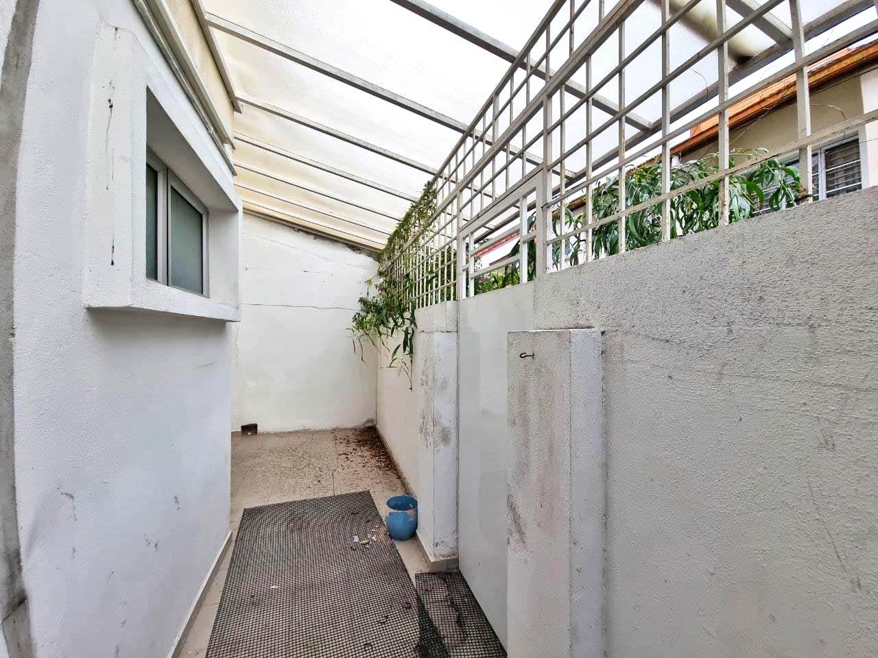 Putra Permai Putra Heights - photo 10