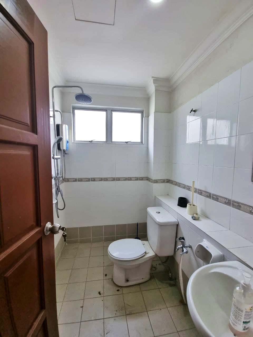 Putra Permai Putra Heights - photo 11