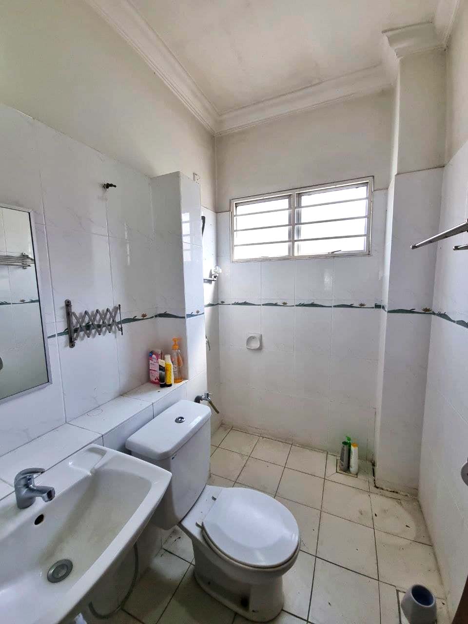 Putra Permai Putra Heights - photo 12