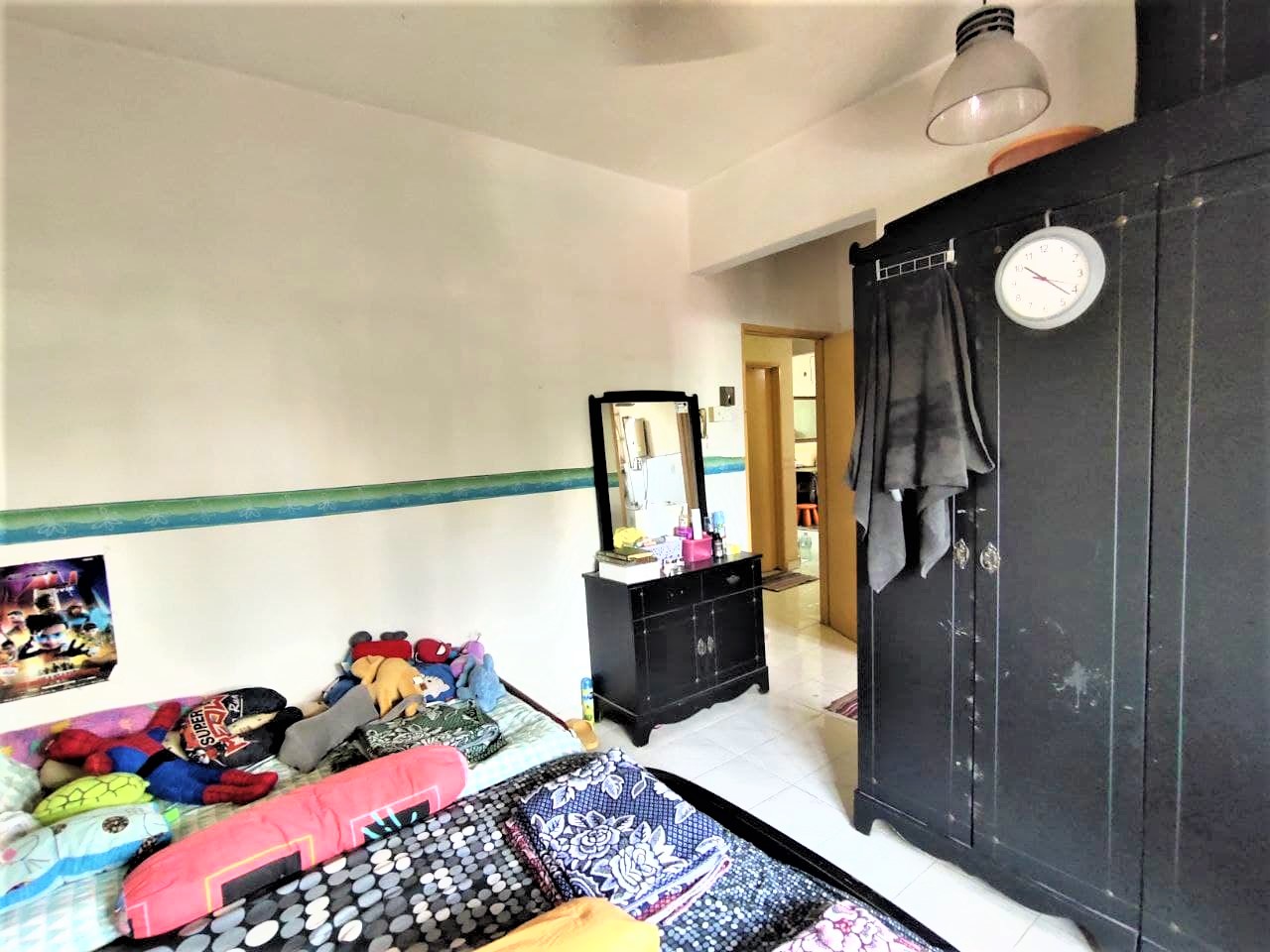 Intana Ria 2 Bandar Baru Bangi - photo 7
