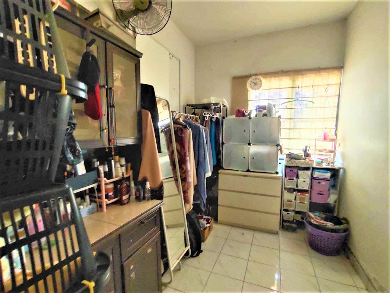 Intana Ria 2 Bandar Baru Bangi - photo 12