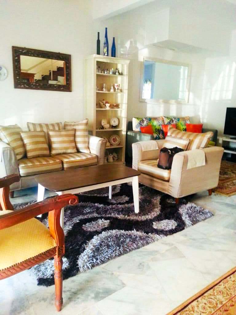 Kajang - photo 2