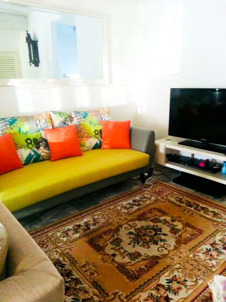 Kajang - photo 3