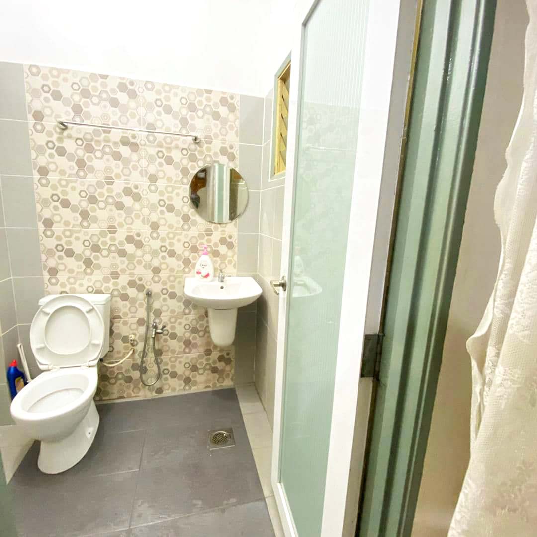 Kajang - photo 11