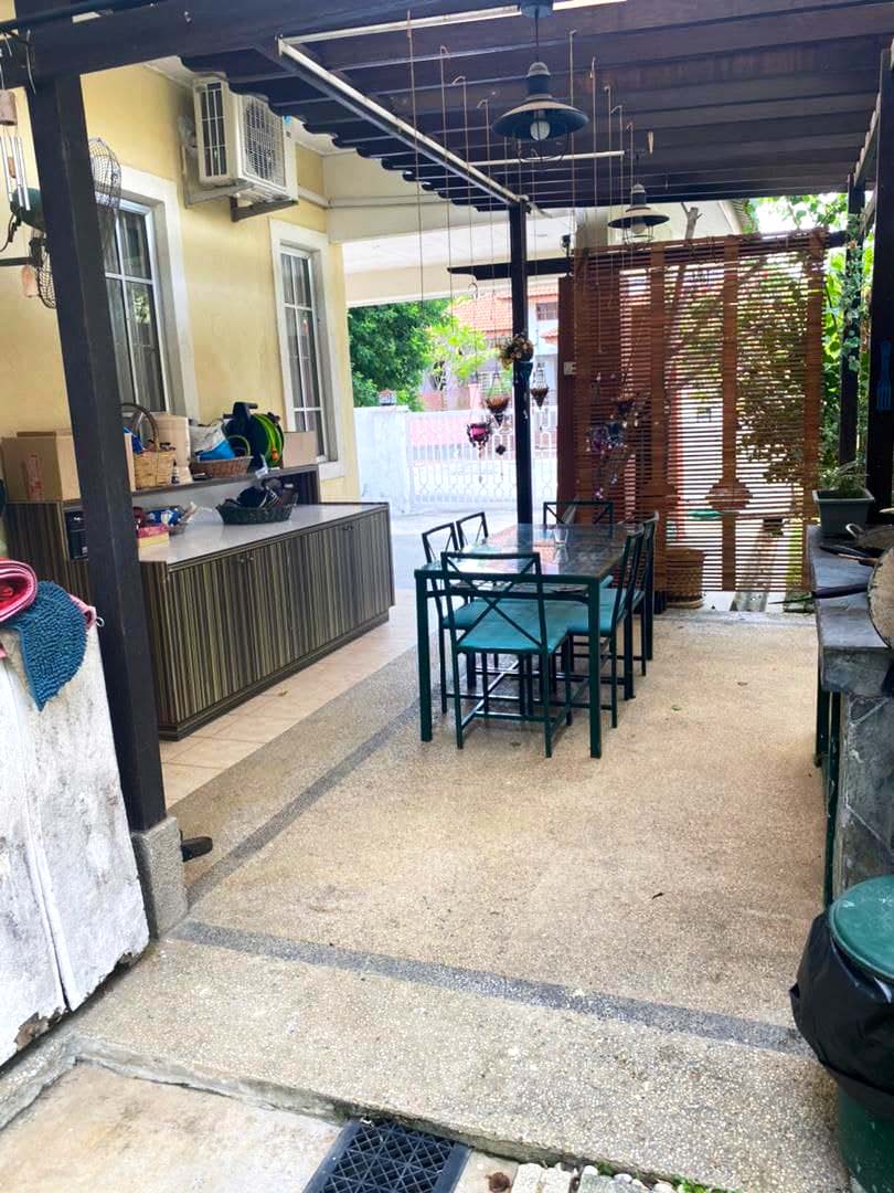Bandar Bukit Mahkota Kajang - photo 8