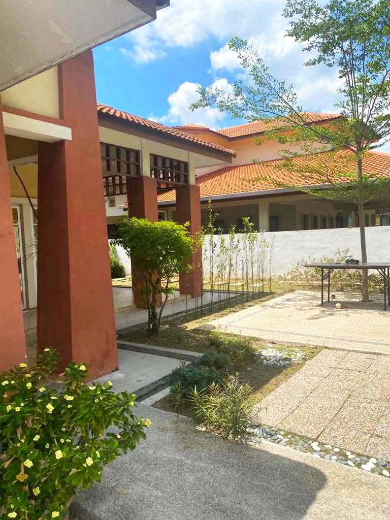 Bandar Bukit Mahkota Kajang - photo 9
