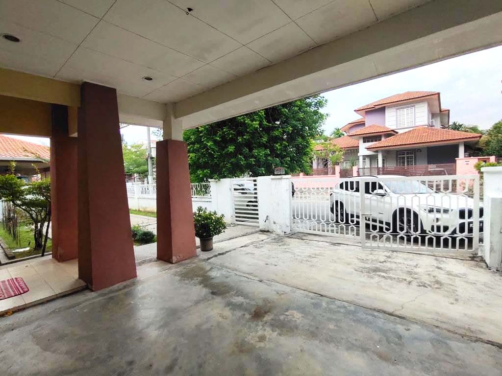 Bandar Bukit Mahkota Kajang - photo 10