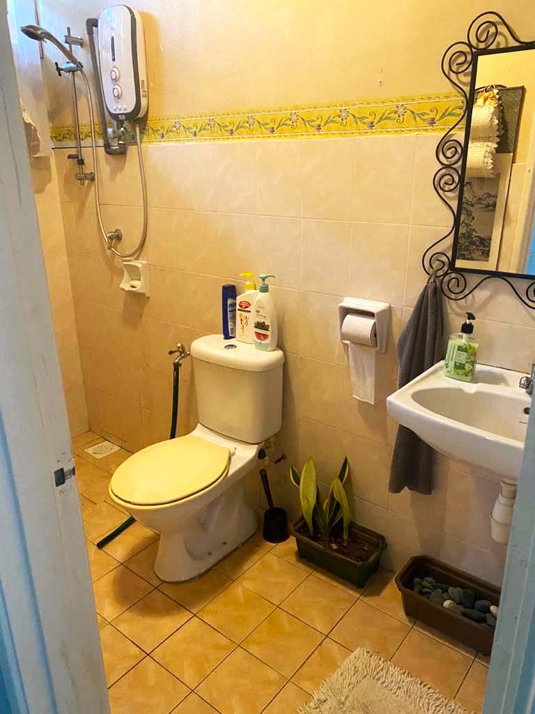 Bandar Bukit Mahkota Kajang - photo 12