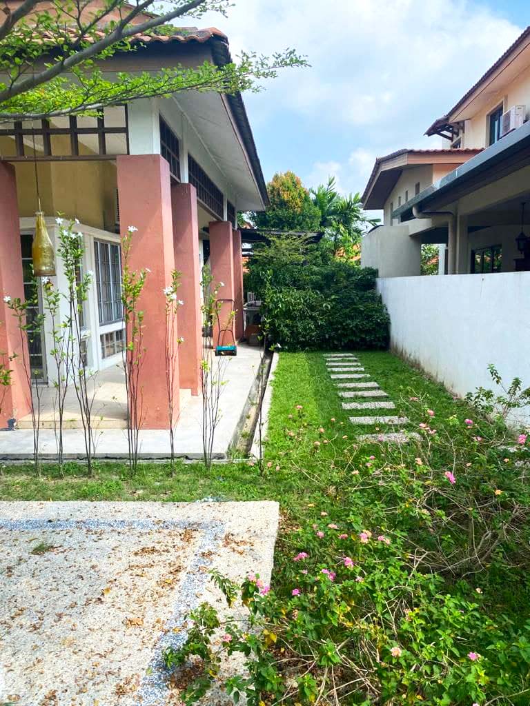 Bandar Bukit Mahkota Kajang - photo 13