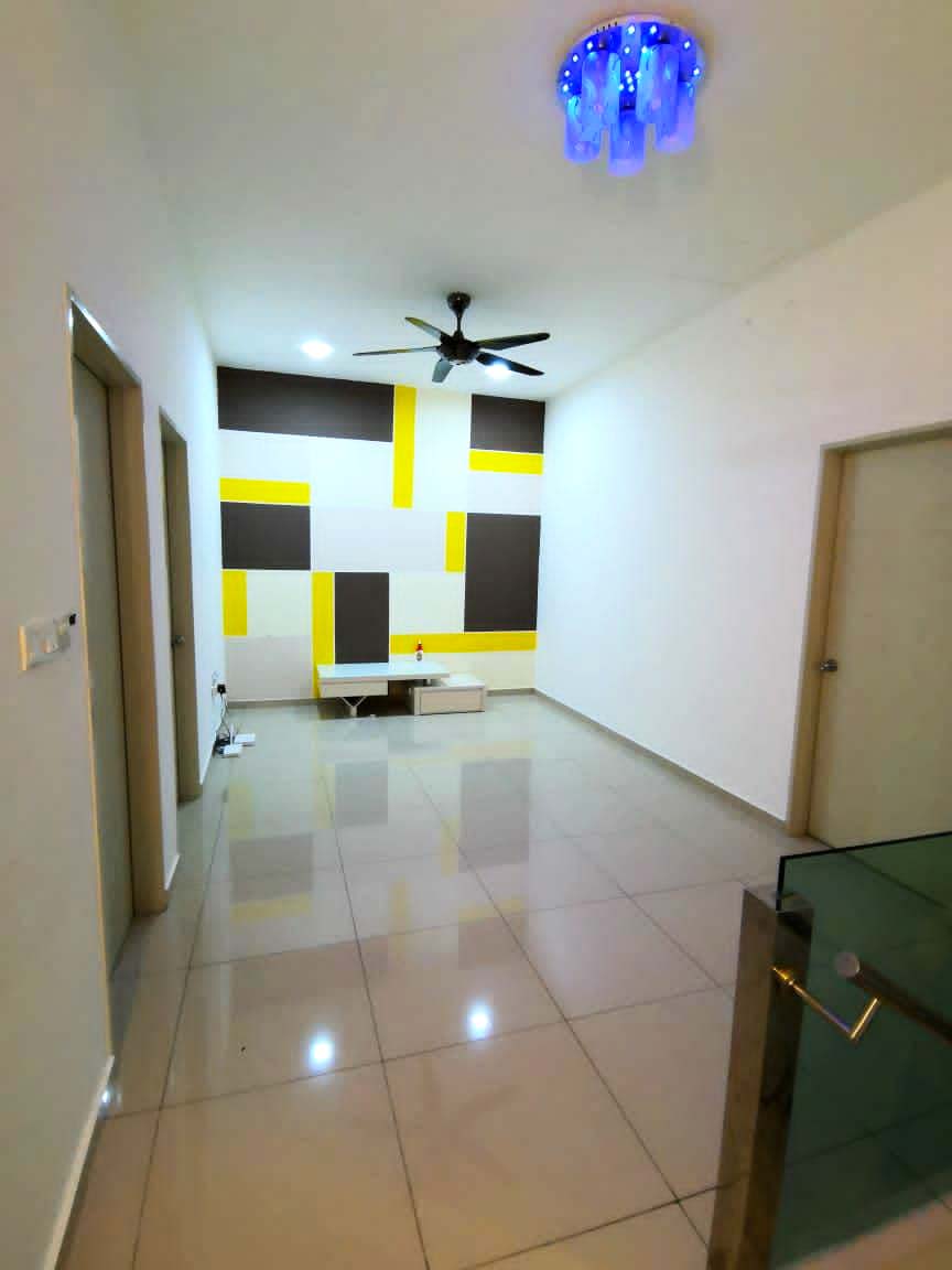 Bandar Seri Sendayan - photo 2