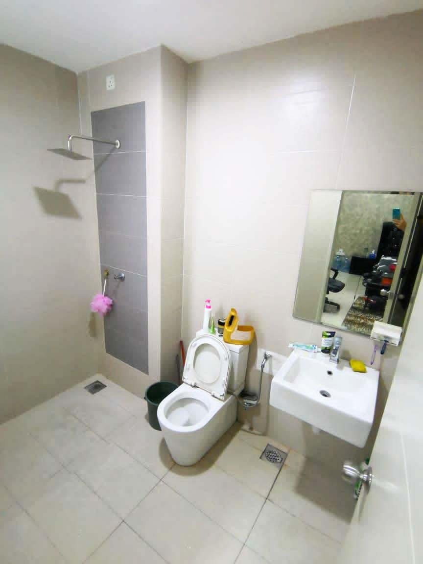 Bandar Seri Sendayan - photo 10
