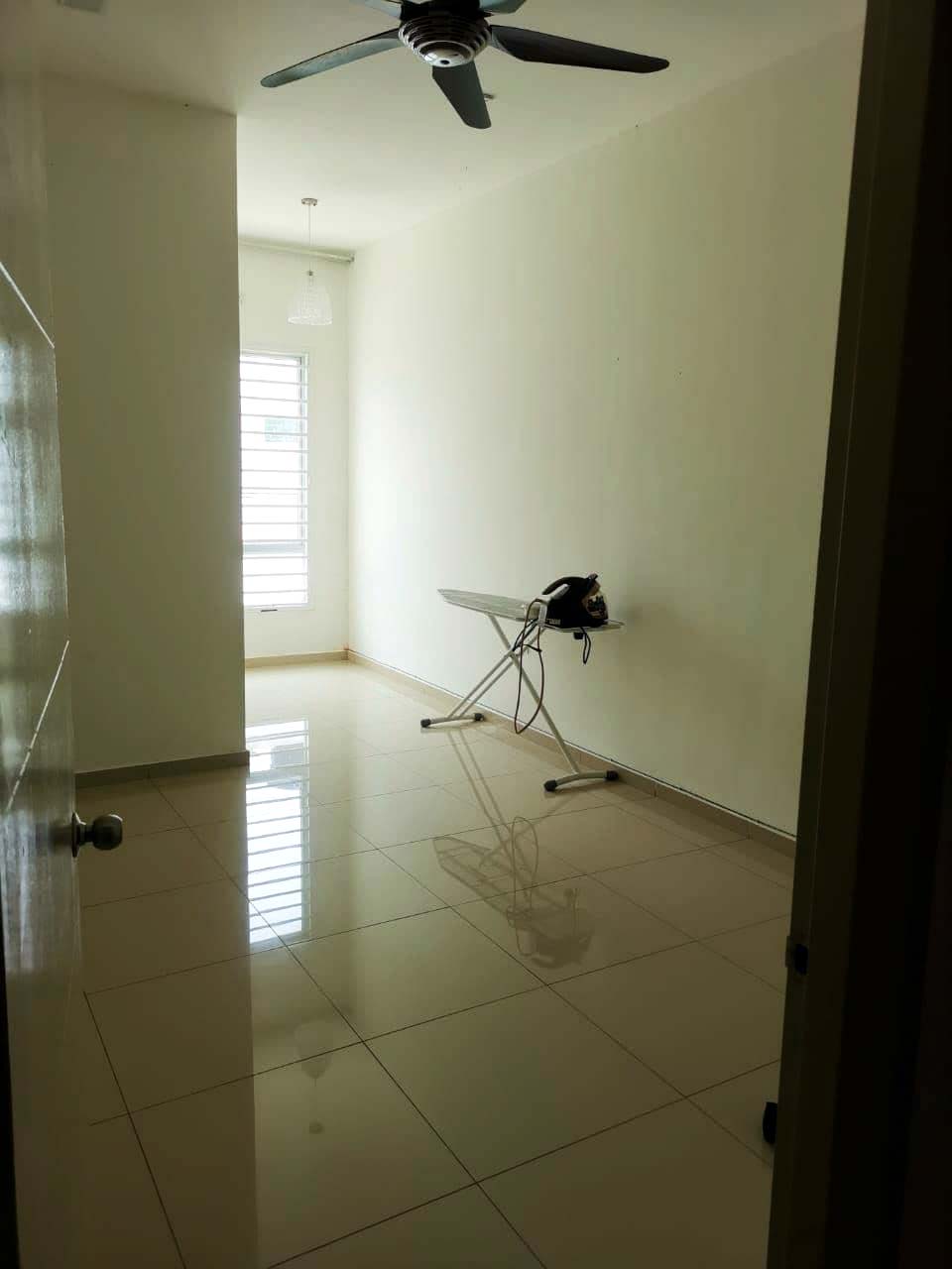 Bandar Seri Sendayan - photo 12