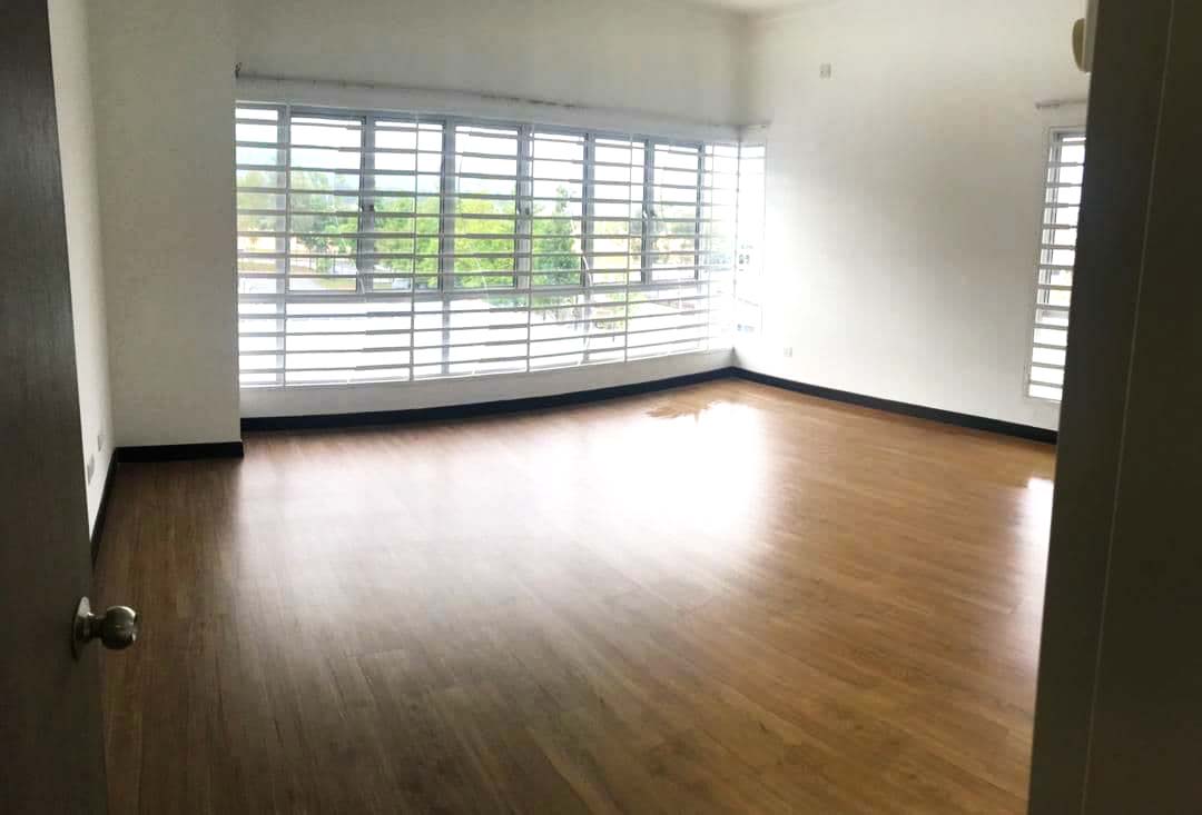 Ainsdale Seremban - photo 2